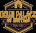 Delhi Palace Of Buffalo