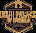 Delhi Palace Of Buffalo