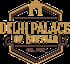 Delhi Palace Of Buffalo