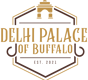 Delhi Palace Of Buffalo